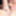 Anal &amp; facial gangbang party with BBW MILF Tina &amp; 35 men #22