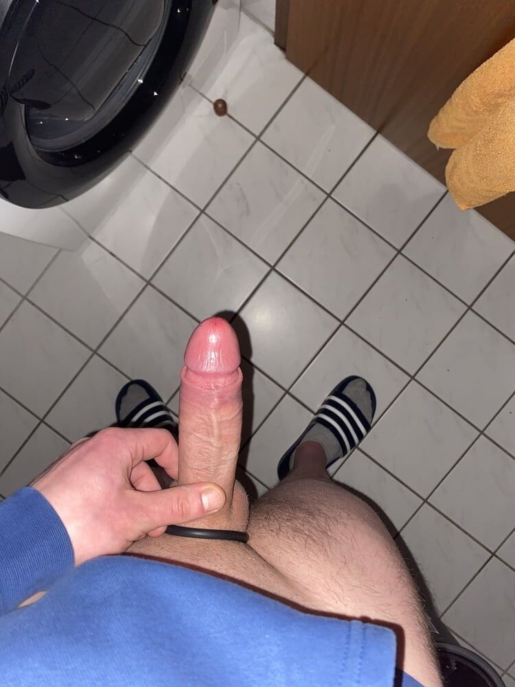 My Dick pictures  #32
