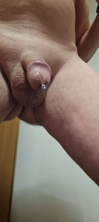 Nipple clamps and sounding rod