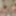 Greatest GILF masturbation and orgasm by MarieRocks #39