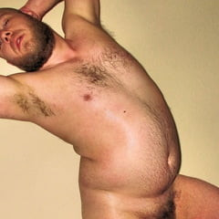 Stvarno voliš velike gej kite? - Dio 2 - Cri33Y