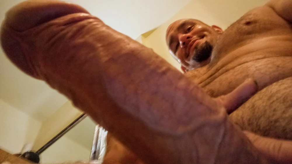 XXX #2