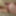 Efreakme showing his beautiful soft smooth juicy ass #43