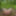 Fag Christoph Straubinger naked in the forest #15