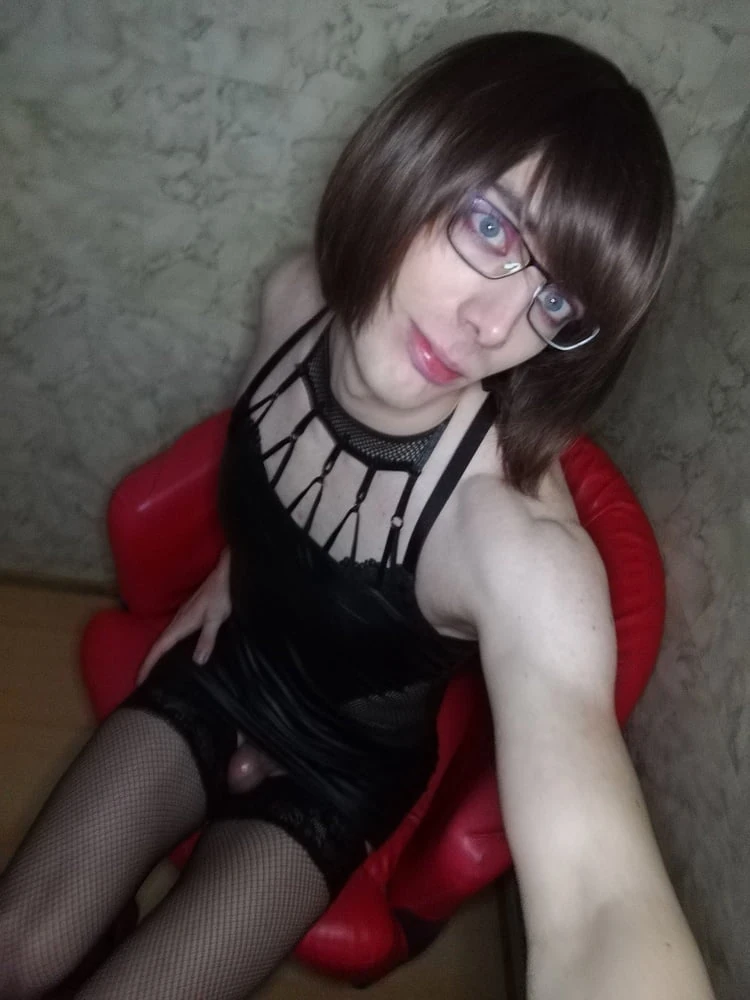 Sissy Faggot Life: Pornokino Adult Theater #37