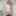 TGIRL40: Mid-Afternoon Meets! #6