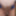 Disobedient slave after weighing, cagecheck 02.05.2023 #6