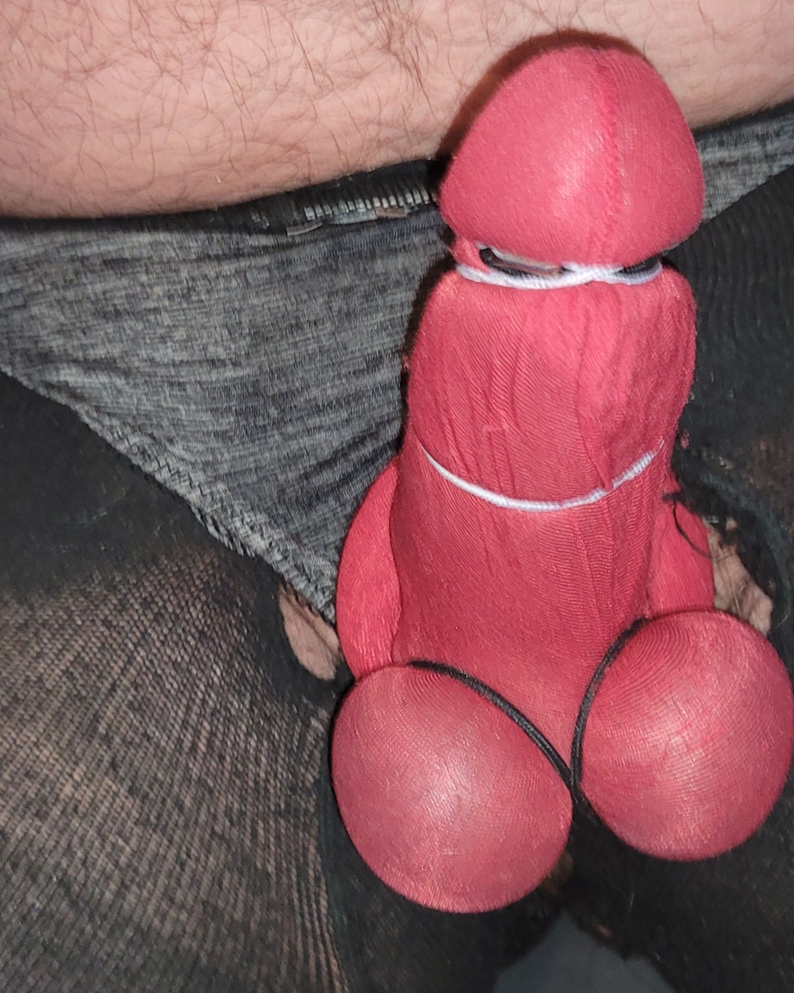My Cock #6
