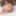 FRANKS TGIRLWORLD: Arriya in the Spotlight