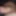 Męski kutas Polish boy