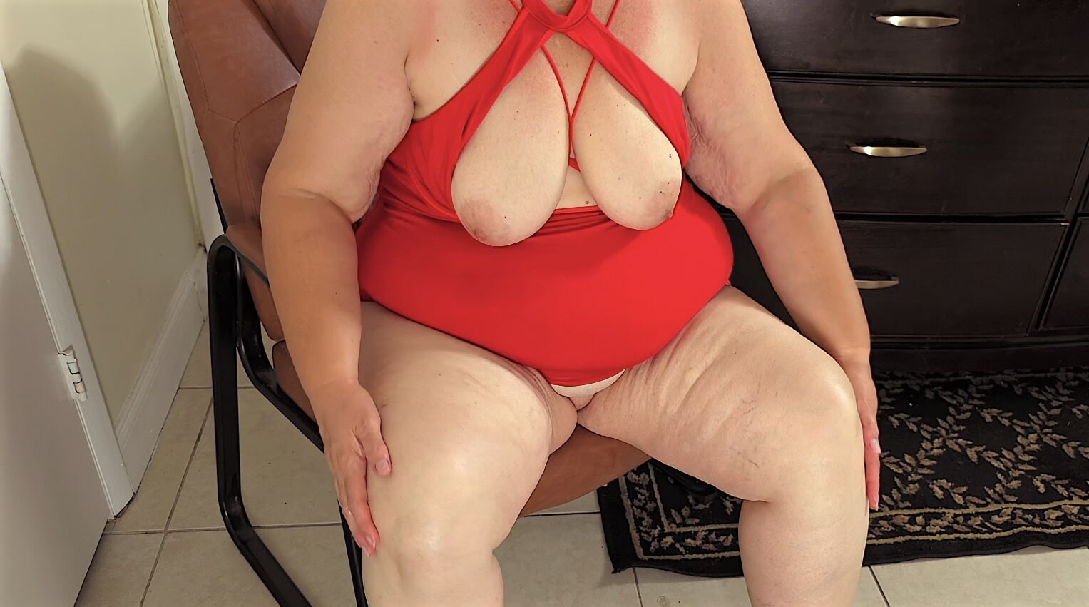 Fat dripping wet pussy #20