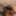 Joselynne My Outfits 2019 #2