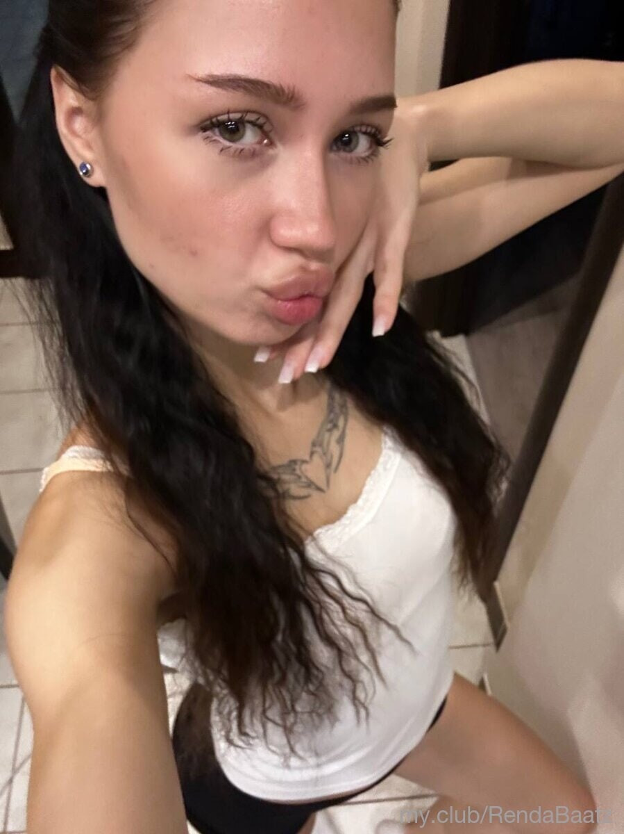 Tessa Free Photos #17