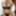 Lukerya in a black harness