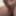 My cock 