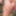 Matti auf der Wiese, shaved Men Outdoor
