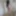 Naked Niqab #17