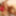 MATURESEX-Check out our profile for more!!! #48