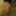 Closeups of goddesses feet