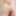 Newly femboy wants real dick inside 