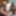 Next single sale video PR.