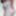 Bodystocking white