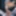 AI generated Images - Dancing Nude Hentai Girl
