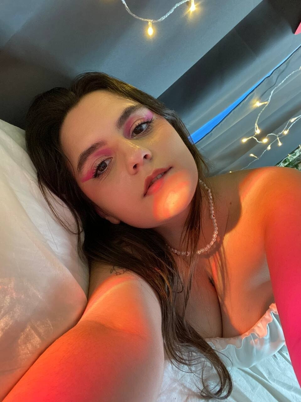 Luna Free Photos #10