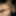 Lusty Asian girlfriend enjoys showing off on camera #20