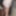 Timelapse photo from video Sissy Slut blogs and makes educat #38