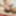 Desi Indian boy big black dick 