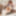 British mature milfs from OlderWomanFun