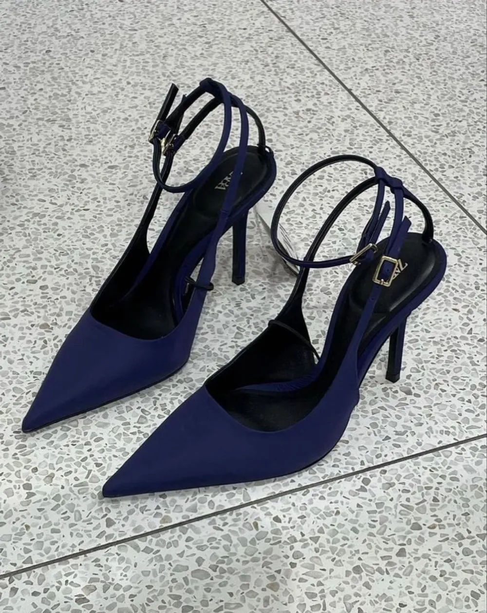 The Best High Heels for Getting Excited 3 #3