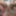 Big dick rough anal Russian Milf &amp; teen double penetration 