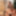 Horny Teen girl Webcam Pisses in guys Open AssHole #24