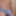 Fresh picture taken in lingerie 2.0 #7