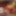 Transvestite shemale Sounding Urethral  Penis Dildo Lingerie #6