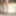 My Aunt&#039;s Beautiful Legs