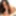 Cheating GF goes for my cock while on the phone with BF #2