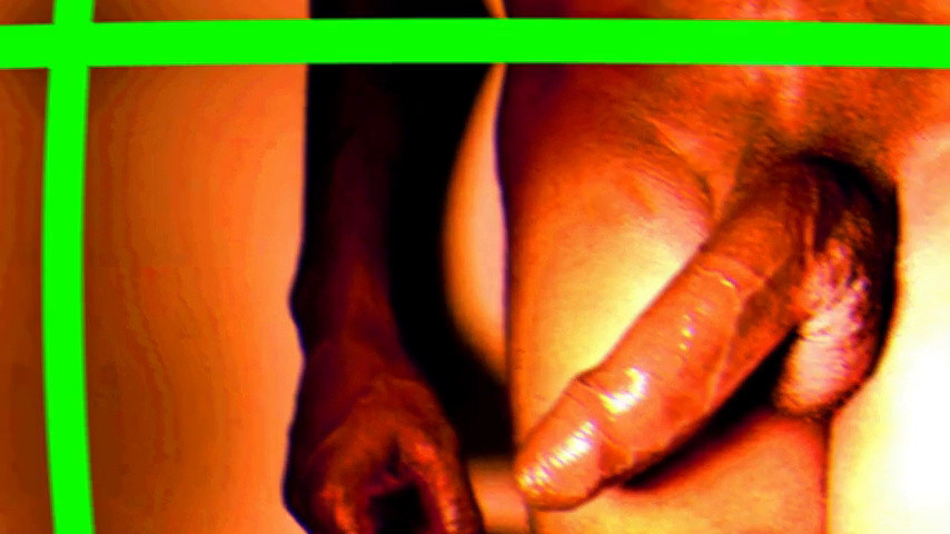 I can&#039;t believe he did this! Big black gay big dick amateur  #22