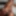 Cuckold MILF meeting BBC bulls