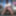 Crossdressing Transvestite Sounding Urethral God Dildo 200 #20