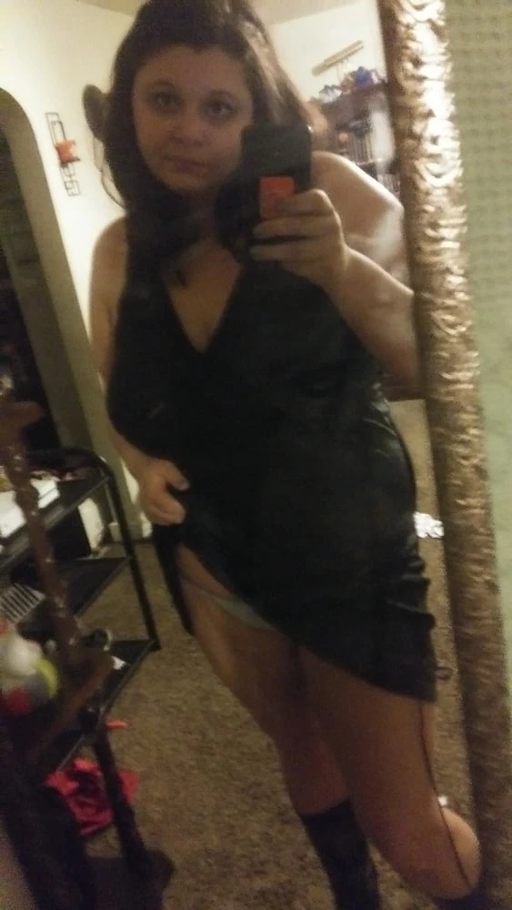 Sexy Dress Up Fun  #48