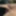 Schwanz Bilder 