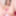 Hasumi Yoshioka :: The Continent Full Of Hot Girl - CARIBBEA #10