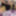 Slutty Stepsister Hogtied And Pantyhose Hooded - Selfgags #22