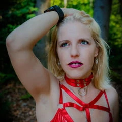 Moistdevil Free Photos