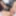 BRAZILIAN TRANSSEXUALS: Flamming T-Brunette Arriving