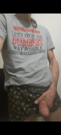 Chalice inspired