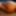 My curves should excite you